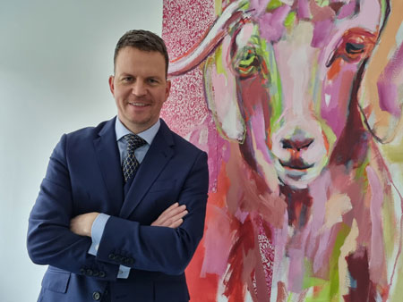 Rechtsanwalt Bußgeld